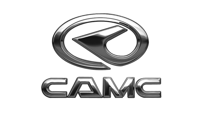 CAMC