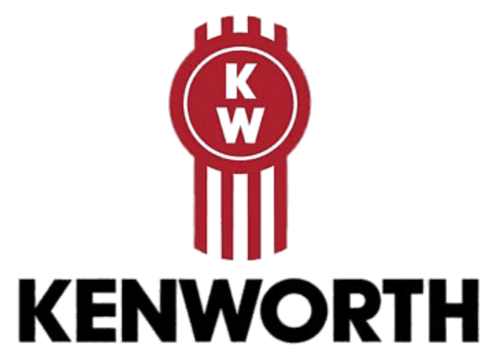 Kenworth
