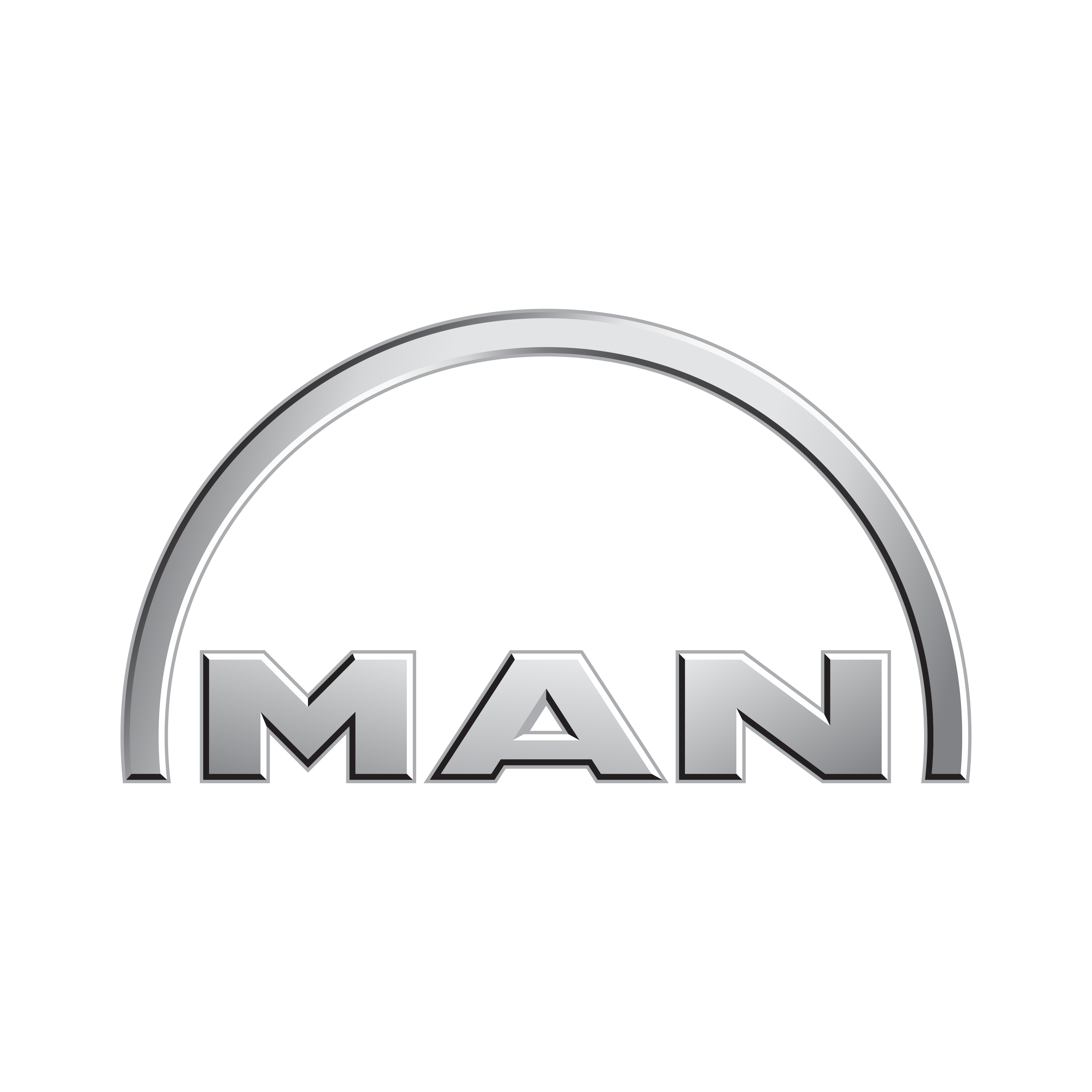 MAN