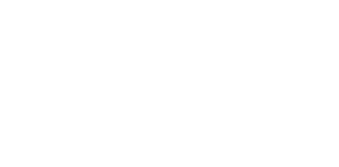 Mack