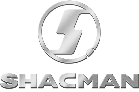 Shacman