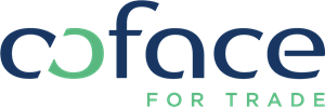 COFACE