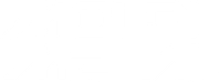 MOLDI METAL