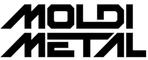 MOLDI METAL